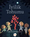 İyilik Tohumu