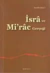 İsra ve Mi’rac Gerçeği