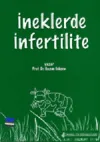 İneklerde İnfertilite