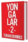 Yongalar 2