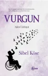 Vurgun