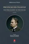 Nietzsche’nin Felsefesi