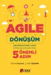 Agile Dönüşüm