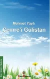 Cemre'i Gülistan