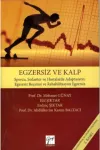 Egzersiz ve Kalp
