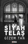 Siyah Telaş