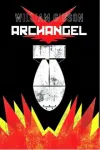 Archangel