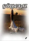 Gülbeyaz