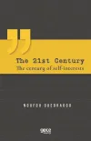 The 21st Century