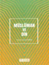 Müslüman ve Din