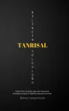 Bilincin Tanrısal Yolculuğu