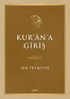 Kur'an'a Giriş