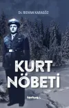 Kurt Nöbeti