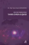 Mevlana Düşüncesinde Tanrı-Evren İlişkisi