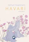 Havari