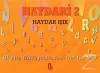 Haydari - 2