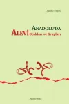 Anadolu’da Alevi Ocakları ve Grupları