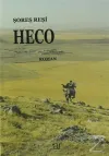 Heco