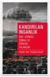 Kandırılan İnsanlık