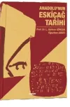 Anadolu’nun Eskiçağ Tarihi