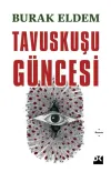 Tavuskuşu Güncesi