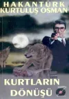 Kurtların Dönüşü