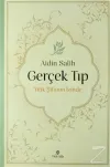 Gerçek Tıp