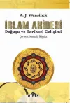 Geç Kalmış Mutluluk