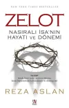 Zelot