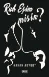 Ruh Eşim misin?