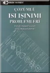 Çözümlü Isı Işınımı Problemleri