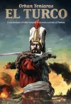 El Turco