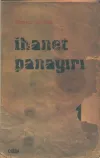 İhanet Panayırı