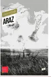Araz