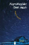 Kuyrukluyıldız Eken Adam