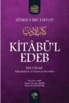 Kitabü'l-Edeb (Ciltli)