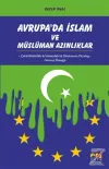 Avrupa'da İslam ve Müslüman Azınlıklar