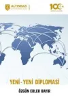 Yeni-Yeni Diplomasi