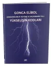 Yükselişin Kodları