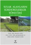Sulak Alanların Sürdürülebilir Yönetimi