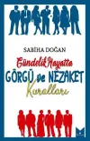 Gündelik Hayatta Görgü ve Nezaket Kuralları