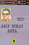 Arif Nihat Asya