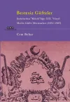 Bestesiz Güfteler: Şarkılardan Klasik'liğe: 19. Yüzyıl Matbu Güfte Mecmuaları (1852 - 1905)