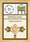 Somuncu Baba Hazretlerinin Evradı - Evrad-ı Safeviyye