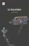 Eli Kulağında