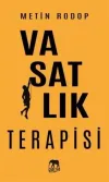 Vasatlık Terapisi (Ciltli)