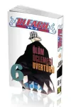 Bleach 6. Cilt
