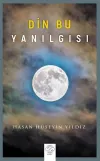 Din Bu Yanılgısı