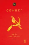 Çember