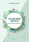 Çocukların Dünyası